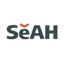 SeAH Besteel Holdings Action