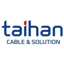 Taihan Cable & Solution Co Saham
