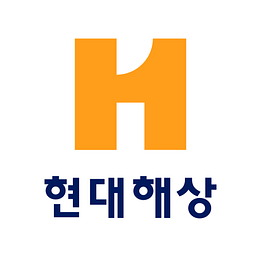Hyundai Marine & Fire Insurance Co Aktsia