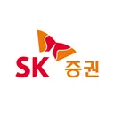 SK Securities Co Aksje