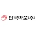 Ahn-Gook Pharmaceutical Co Aktie