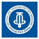 Chongkundang Holdings Action