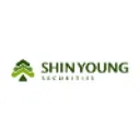 Shinyoung Securities Co Aksje
