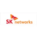 SK Networks Co Action