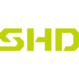 Shin Hwa Dynamics Co Delnica