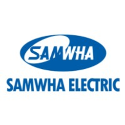SAMWHA CAPACITOR CO LTD
