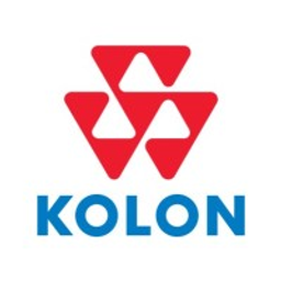 Kolon Corporation Aktie