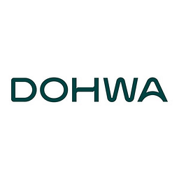 Dohwa Engineering Co Stock