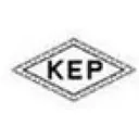 Korea Export Packaging Industrial Co Dionica