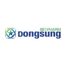 Dongsung Pharmaceutical Co Aktie