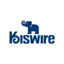 Kiswire Co Stock