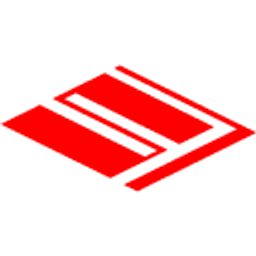 Samil Enterprise Co Stock