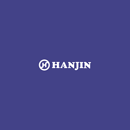 Hanjin Logistics Action