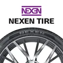Nexen Tire Aksje