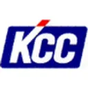 KCC Action