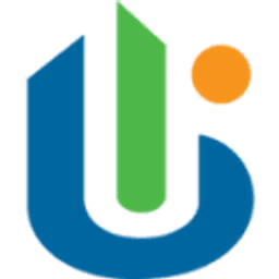 Bumyang Construction Co Delnica