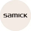 Samick Musical Instruments Co Action