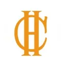 Choheung Acción