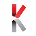 Kukje Pharma Co Aktie