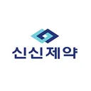Sinsin Pharmaceutical Co Action