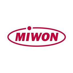 Miwon Commercial Co., Ltd. Aktie