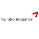 Kumho Engineering & Construction Co Stock