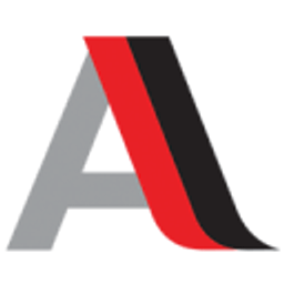 Aprogen Biologics Action