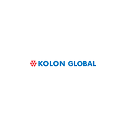 Kolon Global Delnica