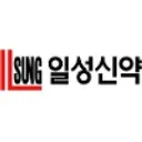Ilsung IS Co Action