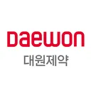 Daewon Pharmaceutical Co Action