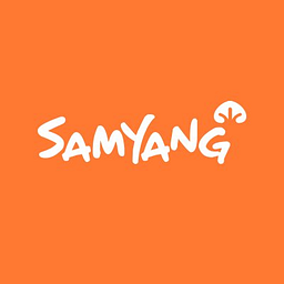 Samyang Foods Delnica