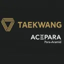 Taekwang Industrial Co Aktie