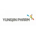 Yungjin Pharm Co Action