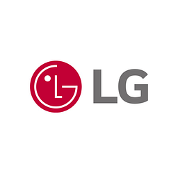 LG Akcie