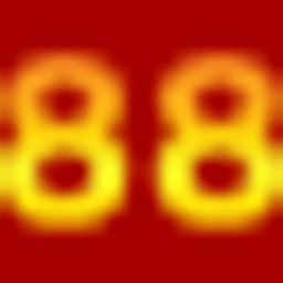 Michang Oil Ind Co Aktie