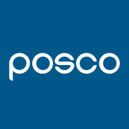 Posco Future M Co Stock