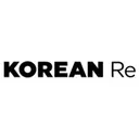 Korean Reinsurance Aktie