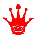 Samyoung Co Action