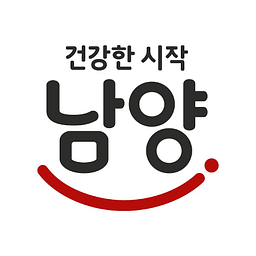 Namyang Dairy Products Co Aksje