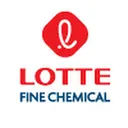 Lotte Fine Chemical Co Aktie