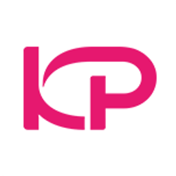 Korea Petroleum Industries Stock