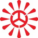 Taeyang Metal Industrial Co Delnica