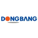 Dongbang Transport & Logistics Co Aksje