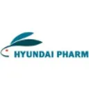 Hyundai Pharmaceutical Co Action