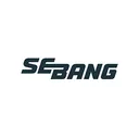 Sebang Co Action