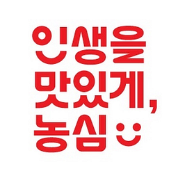 Nongshim Co., Ltd. Aktie