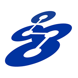 Songwon Industrial Co., Ltd. Aktie