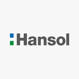 Hansol Technics Co Osake