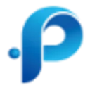 PharmGen Science Stock