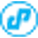 Duksung Co Aktie